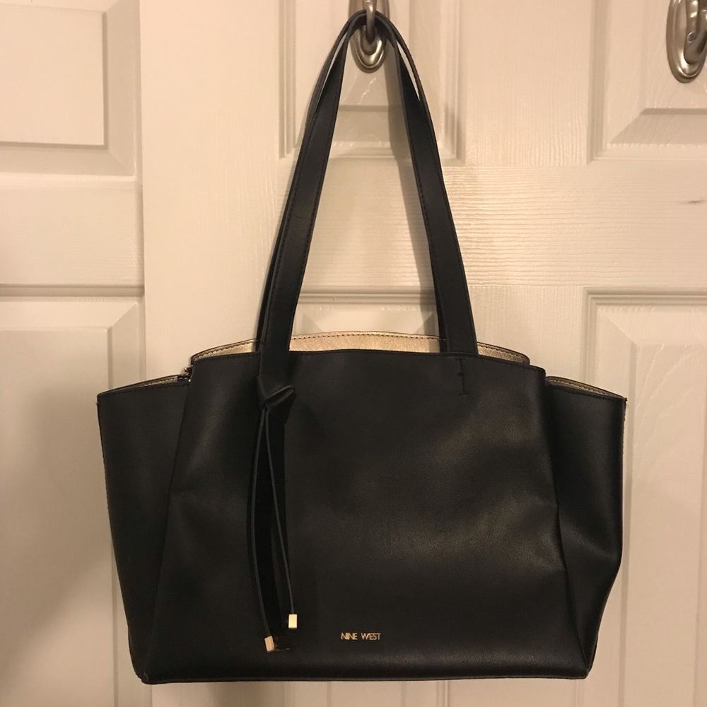 Nine West Bag
